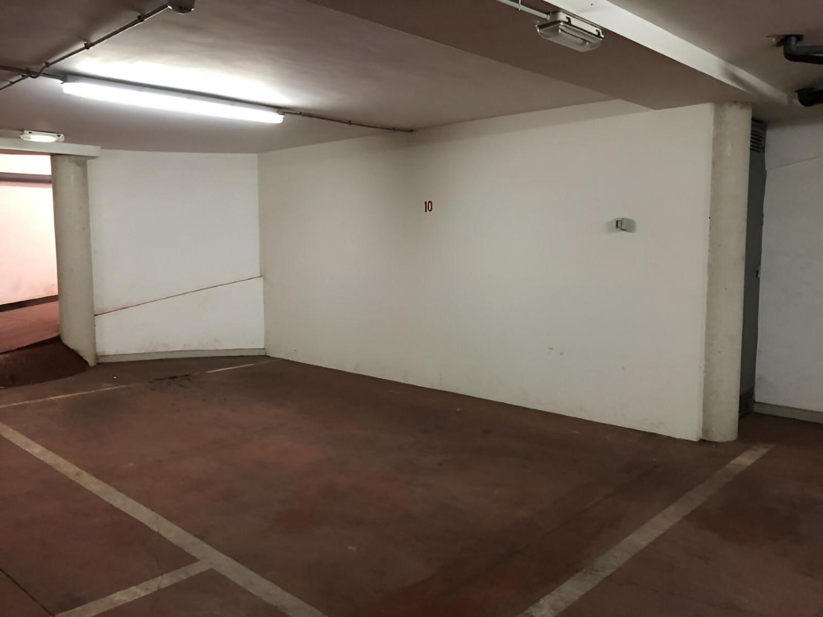 Apartamento Vacacional La Paz Llanes Eksteriør billede